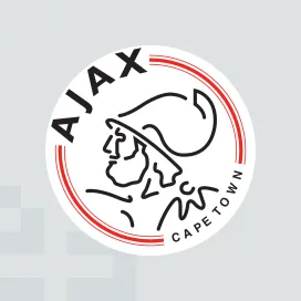 Ajax cape town